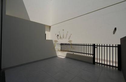 Apartment - Studio - 1 for sale in Sapphire Mall - Saih Shuaib 2 - Dubai Industrial City - Dubai Apartment - Studio - 1 for sale in Sapphire Mall - Saih Shuaib 2 - Dubai Industrial City - Dubai