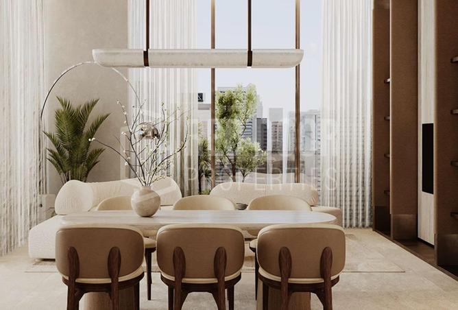 68663293 - الصورة الرئيسية للعقار