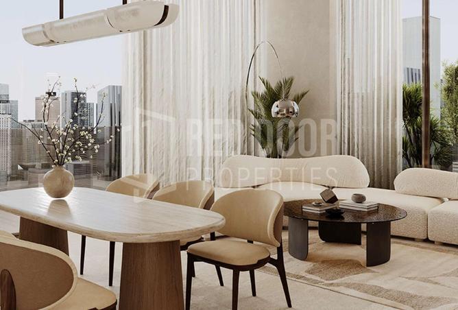 68663293 - صورة العقار 2