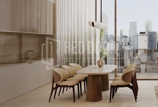 68663293 - صورة العقار 3