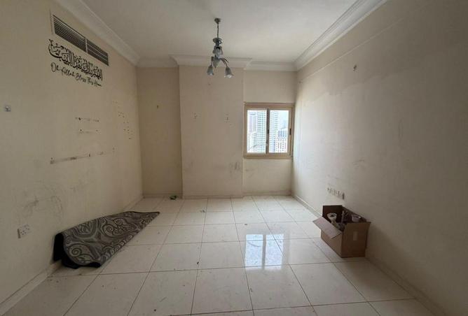 73864360 - الصورة الرئيسية للعقار