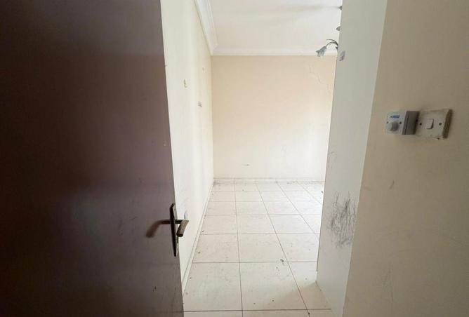 73864360 - صورة العقار 3