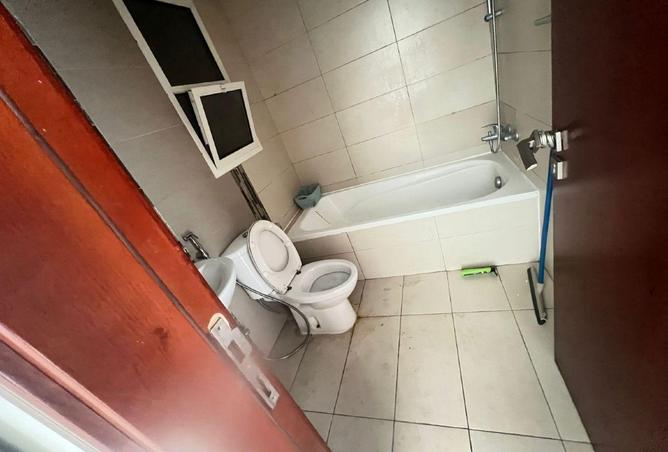 64794572 - Property Image 2