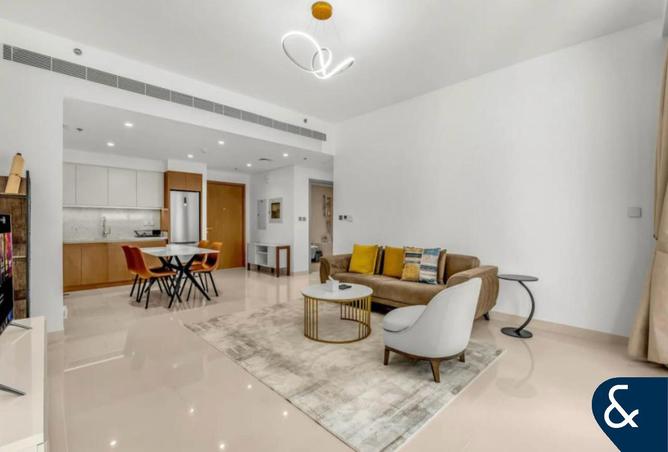 68280529 - صورة العقار 2