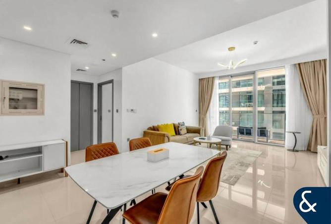 68280529 - صورة العقار 3