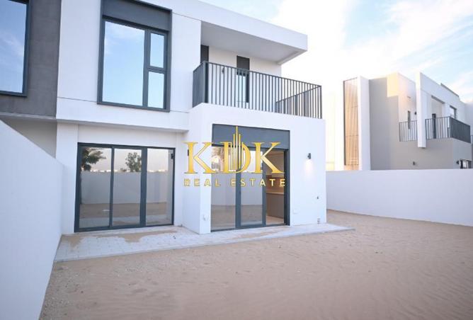 76964309 - Property Main Image