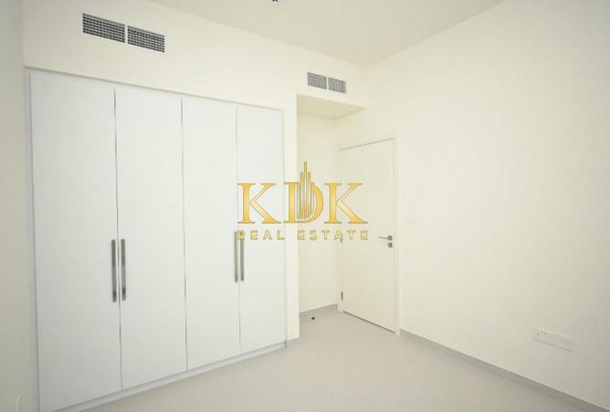 76964309 - Property Image 2