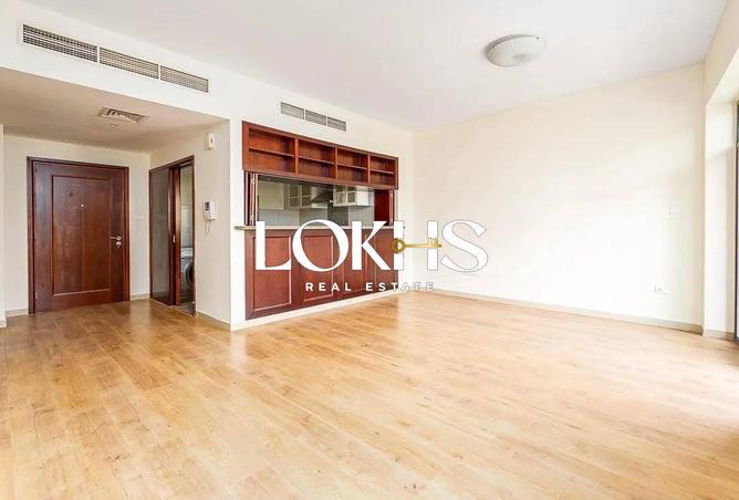 81924369 - Property Main Image