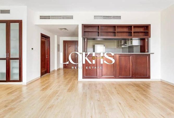 81924369 - Property Image 2