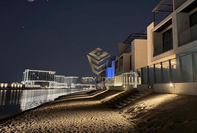 16210354 - صورة العقار 2