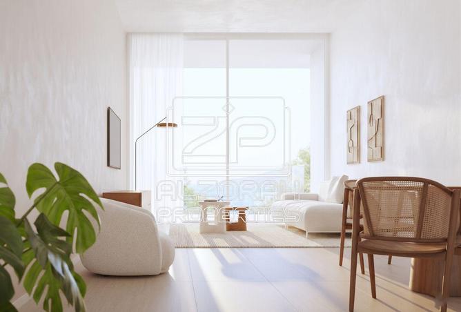 131534656 - Property Main Image
