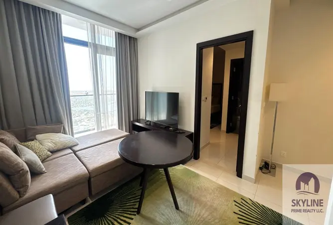 151902979 - Property Image 2