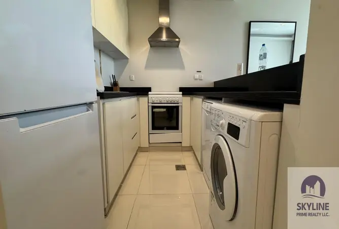 151902979 - Property Image 3