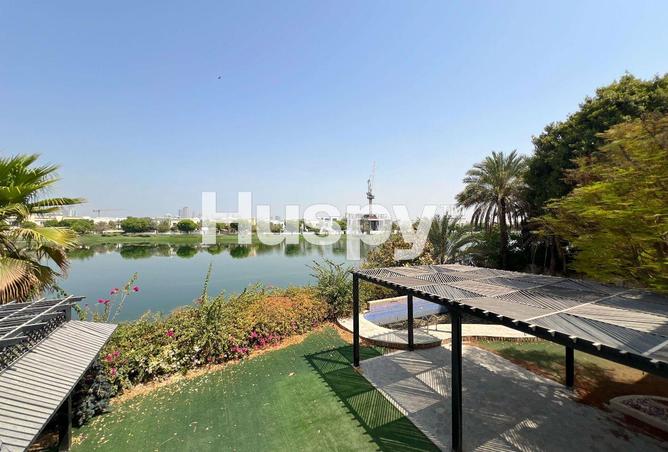 140136312 - Property Main Image