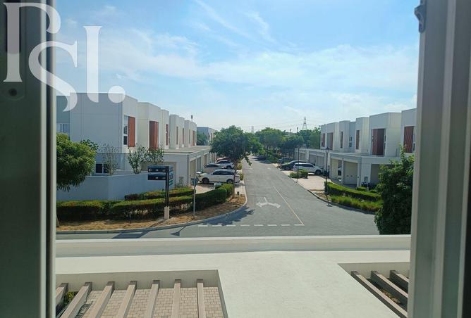 16043172 - Property Main Image