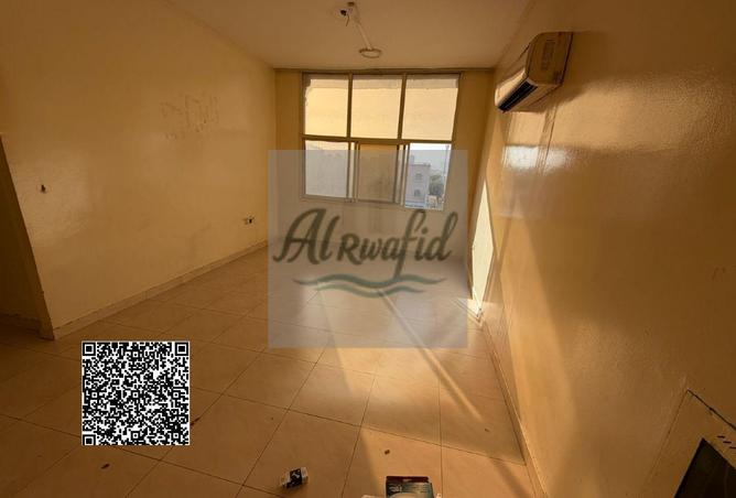 16219183 - الصورة الرئيسية للعقار