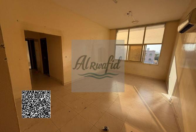 16219183 - صورة العقار 2