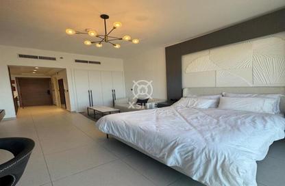 Apartment - Studio - 1 Bathroom for rent in Prime Residency 3 - Al Furjan - Dubai Apartment - Studio - 1 Bathroom for rent in Prime Residency 3 - Al Furjan - Dubai