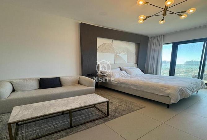 98268807 - Property Main Image