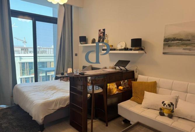 97823222 - Property Main Image