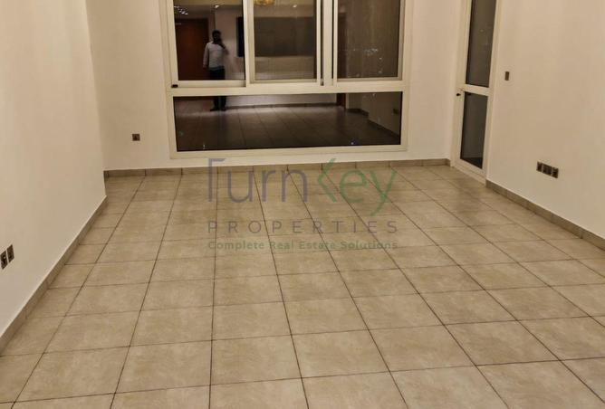 82781791 - صورة العقار 2