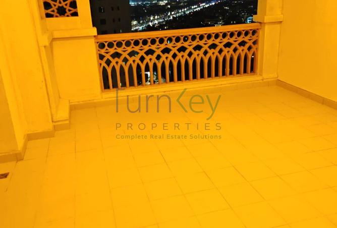 82781791 - صورة العقار 3