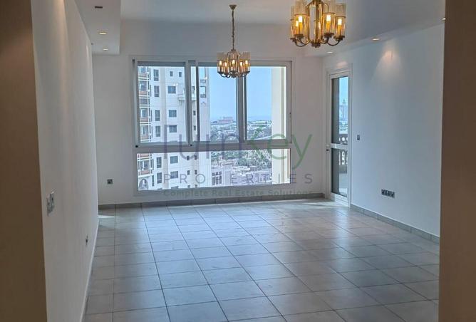 82781791 - الصورة الرئيسية للعقار