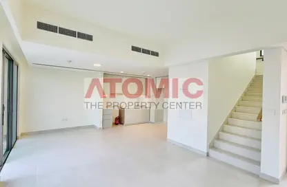 Townhouse - 3 Bedrooms - 4 Bathrooms for rent in Orania - The Valley - Dubai
