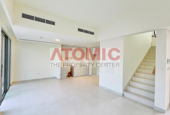 56949845 - Property Main Image