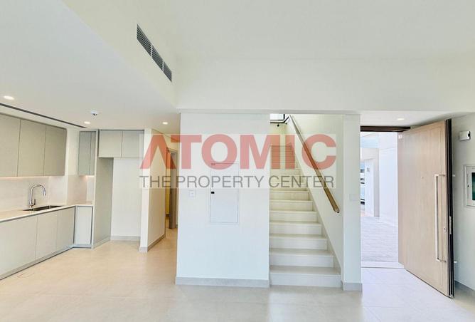 56949845 - Property Image 2