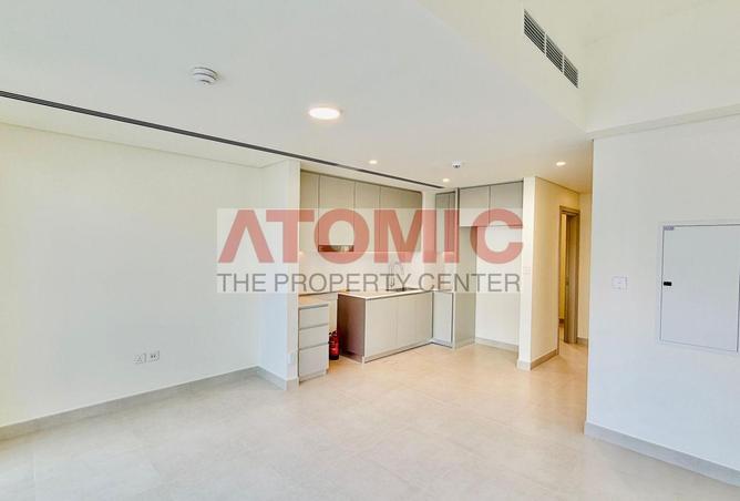 56949845 - Property Image 3