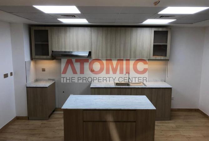 131543985 - Property Image 2