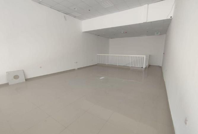 16259617 - صورة العقار 3