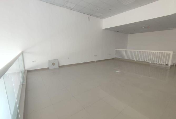 16259617 - صورة العقار 2