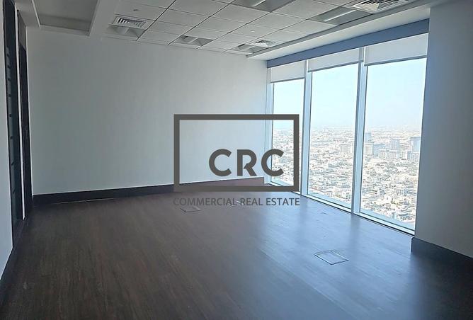 65153187 - Property Image 2