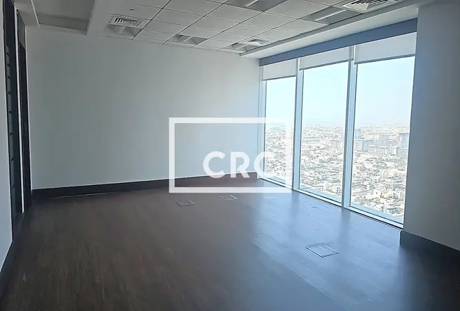 65153187 - Property Image 3