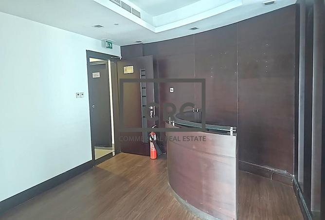 65153187 - صورة العقار 2