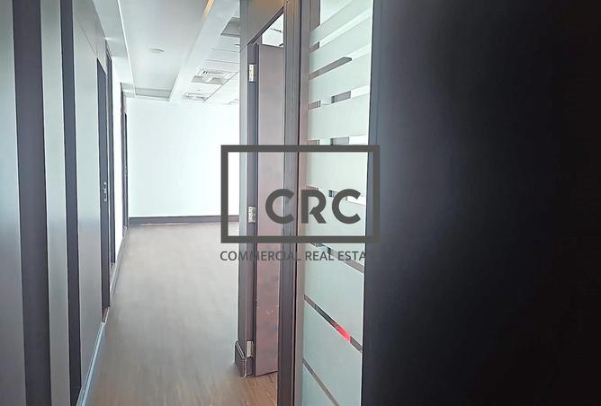 65153187 - Property Image 3