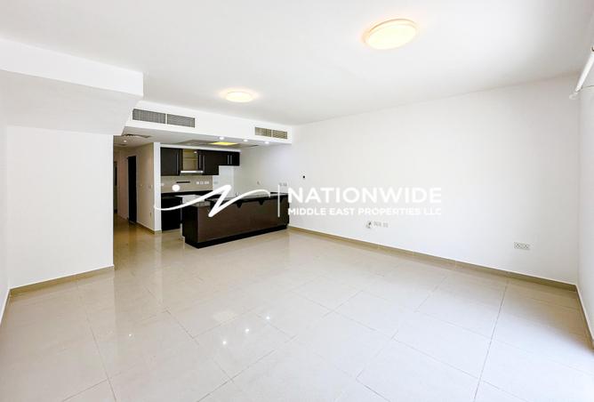 62064367 - صورة العقار 2