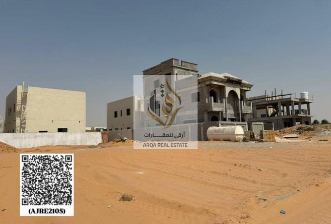 104694379 - Property Image 2