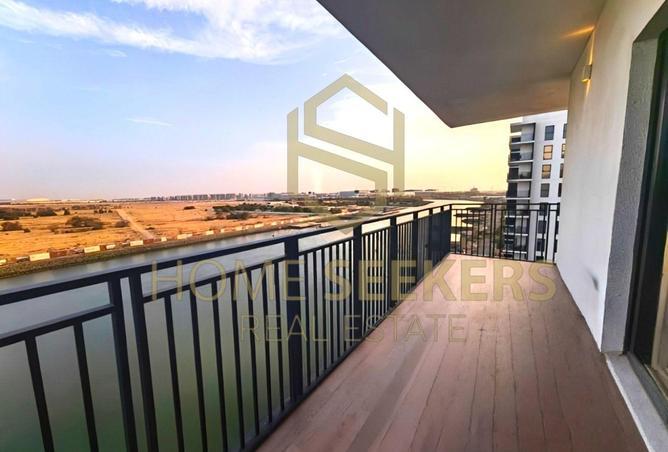 86173029 - Property Main Image