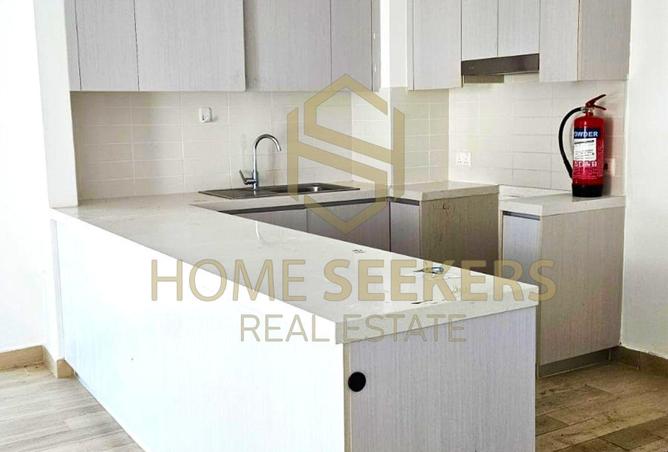 86173029 - Property Image 3