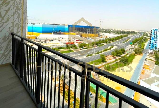 Hot Property Deal | Easy & Convenient Living l Cal — photo 3