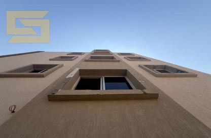 عمارة بالكامل - 7+ - 7+ للايجار في برج الأوركيد - تايجر داون تاون عجمان - العالية - عجمان