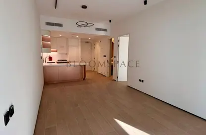 Apartment - 1 Bedroom - 1 Bathroom for rent in Rise Residences - District 16 - Jumeirah Village Circle - Dubai