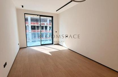 Apartment - 1 Bedroom - 1 Bathroom for rent in Rise Residences - District 16 - Jumeirah Village Circle - Dubai
