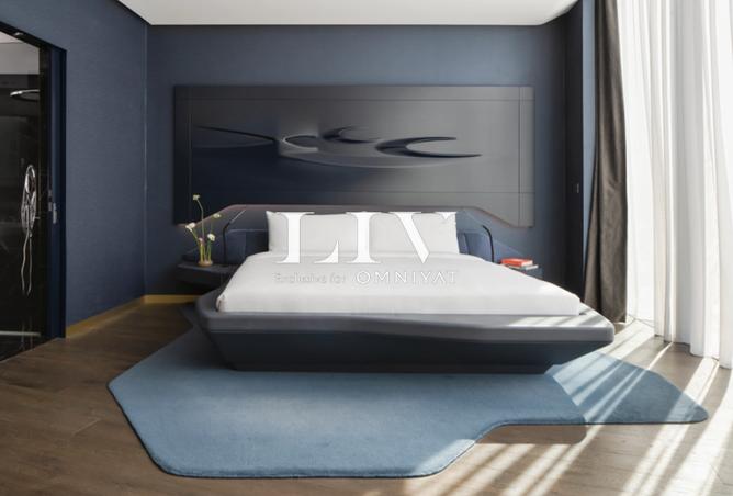 61664931 - صورة العقار 2