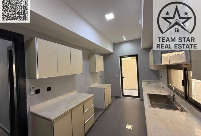 16061635 - صورة العقار 3