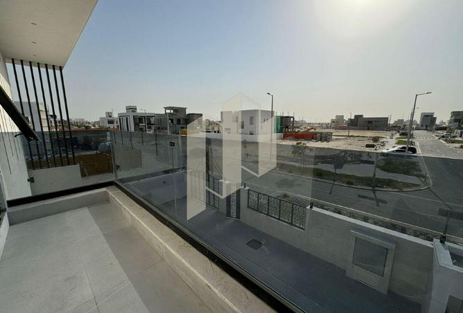 135602979 - صورة العقار 3