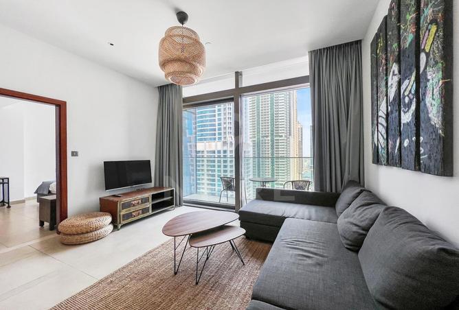 142838875 - Property Main Image